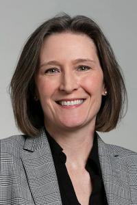 Marykathryn A. Pavol, PhD, ABPP Profile Headshot